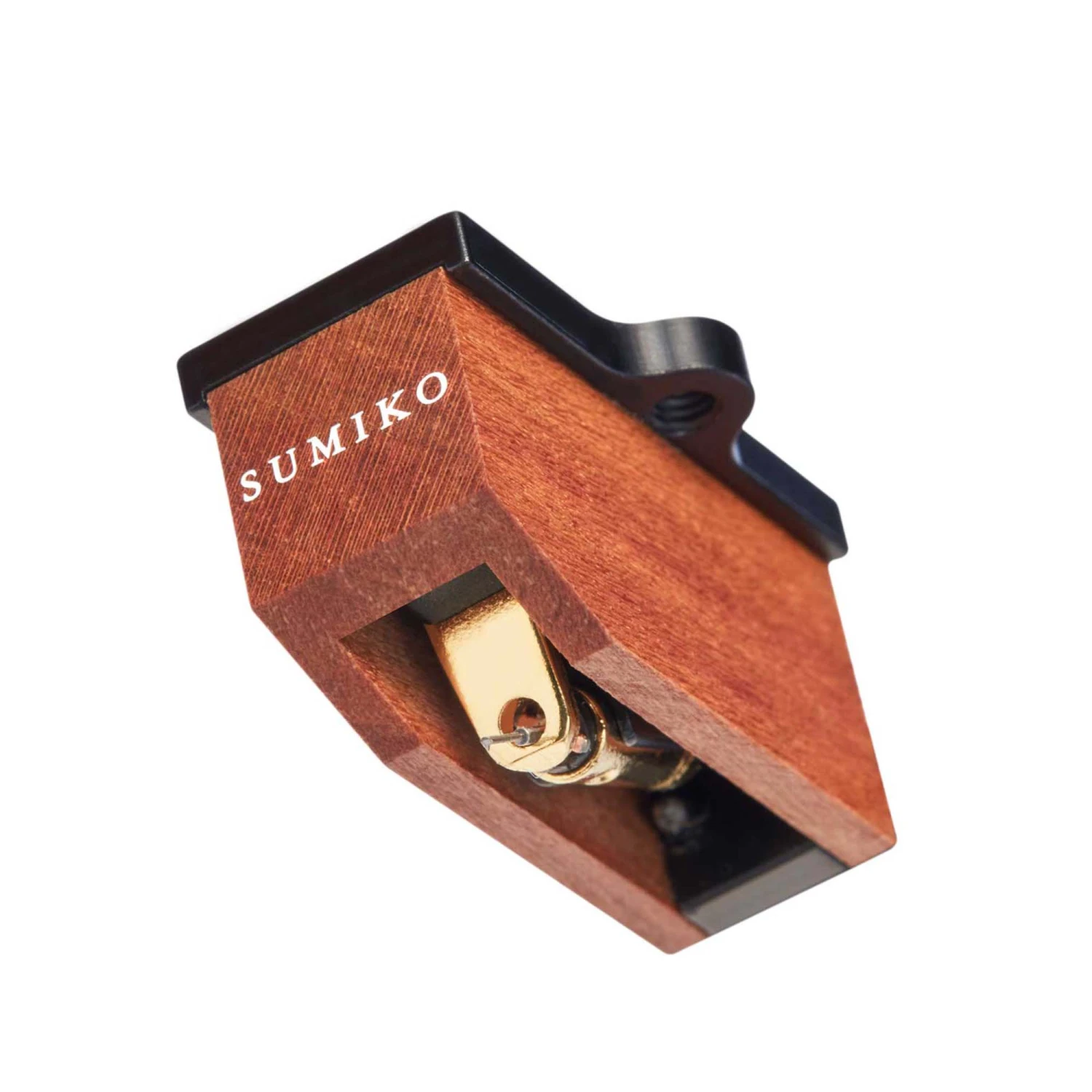 Sumiko Celebration 40 Moving Coil Cartridge 3 Sumiko Celebration 40 Moving Coil Cartridge