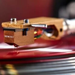 Sumiko Celebration 40 Moving Coil Cartridge 7 Sumiko Celebration 40 Moving Coil Cartridge -High Quality Audio Store sumiko 3