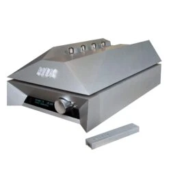 Pathos Synapse Reference Stereo Preamplifier