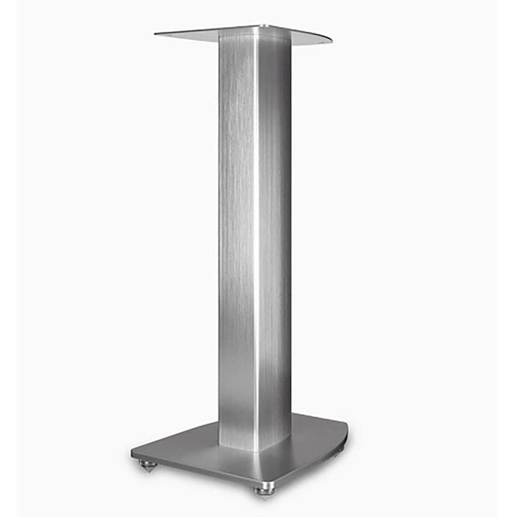 T+A Elektroakustik Talis LS 300 Speaker Stands (pair) 4 T+A Elektroakustik Talis LS 300 Speaker Stands (pair) - Image 2