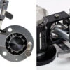 Tri-Planar Mk VII Classic Tonearm 1 Tri-Planar Mk VII Classic Tonearm -High Quality Audio Store tonearm 2