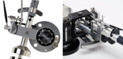 Tri-Planar Mk VII Classic Tonearm