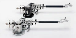 Tri-Planar U12 Tonearm
