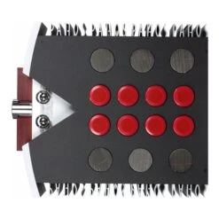 Pathos Kratos Tube Hybrid Integrated Amplifier 9 Pathos Kratos Tube Hybrid Integrated Amplifier -High Quality Audio Store top 2048x2048 d93668ec 8a7a 4dbe 92e2 994c4e4bdd11