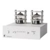 Pro-Ject Tube Box S2 1 Pro-Ject Tube Box S2 -High Quality Audio Store tube box s2 2 product