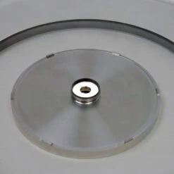 Rega Planar 6 Platter Kit (BLEM) 8 Rega Planar 6 Platter Kit (BLEM) -High Quality Audio Store unnamed 2