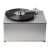 Pro-Ject VC-S2 ALU Record Cleaning Machine