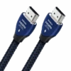 AudioQuest Vodka HDMI Cable -High Quality Audio Store vodka hdmi