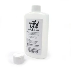 VPI Record Cleaning Fluid - 8 Oz.