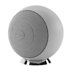 Cabasse Baltic 5 Loudspeaker (each) -High Quality Audio Store w baltic5 2