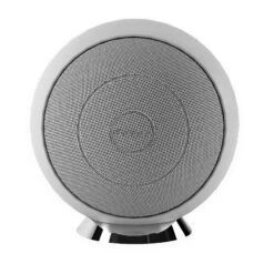 Cabasse Baltic 5 Loudspeaker (each) -High Quality Audio Store w baltic5