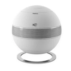 Cabasse The Pearl Subwoofer -High Quality Audio Store w pearl sub front