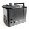 Music Hall WCS-3 Record Cleaning Machine 2 Music Hall WCS-3 Record Cleaning Machine -High Quality Audio Store wcs 3profile