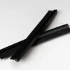 Audio Desk Vinyl Cleaner Machine Replacement Wiper Blades -High Quality Audio Store wipers