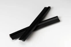 Audio Desk Vinyl Cleaner Machine Replacement Wiper Blades