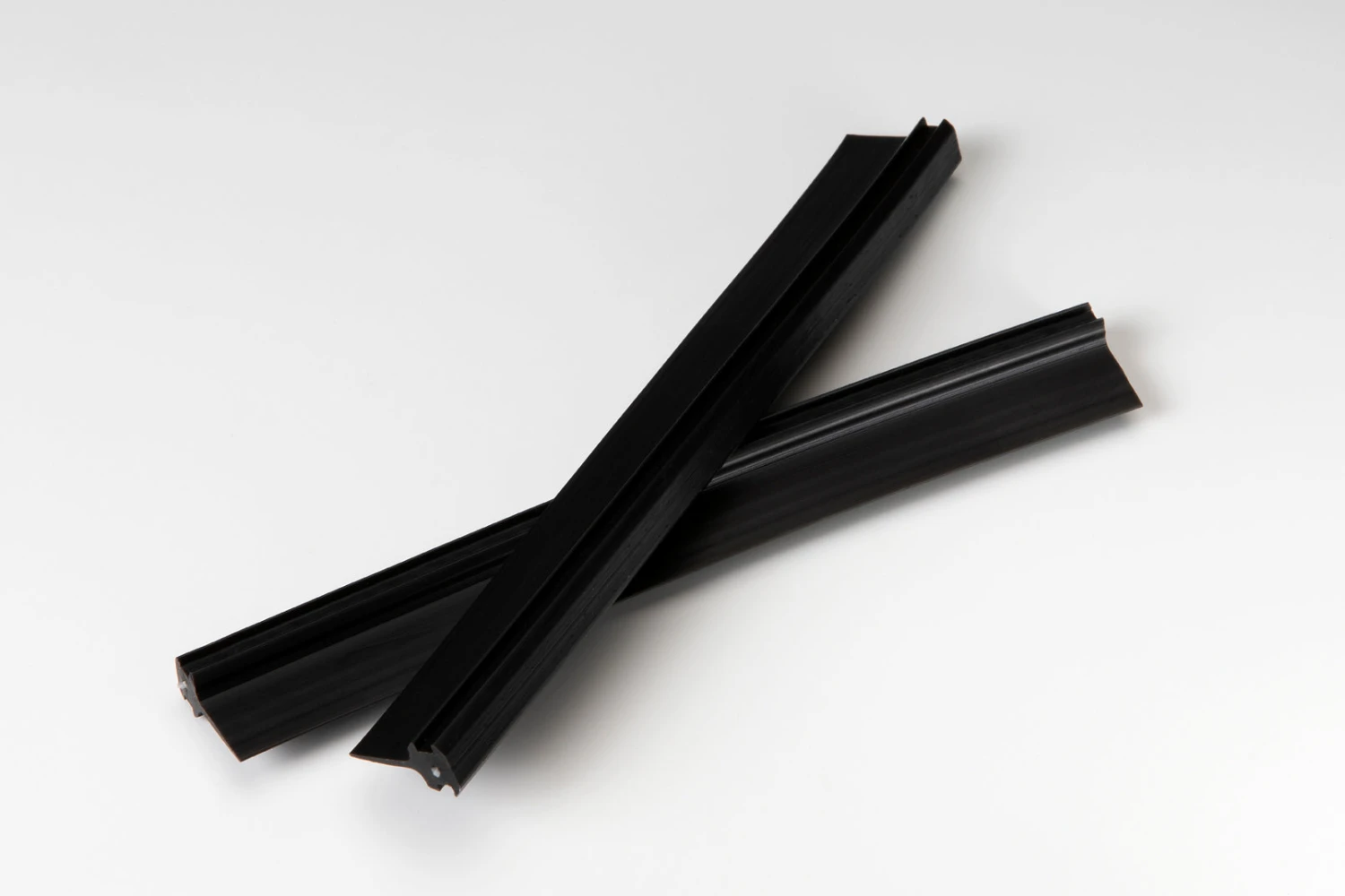 Audio Desk Vinyl Cleaner Machine Replacement Wiper Blades 3 Audio Desk Vinyl Cleaner Machine Replacement Wiper Blades