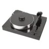 Pro-Ject Xtension 10 Evolution 1 Pro-Ject Xtension 10 Evolution -High Quality Audio Store xtension 10 2 product