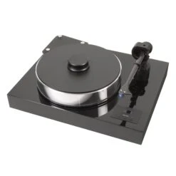 Pro-Ject Xtension 10 Evolution