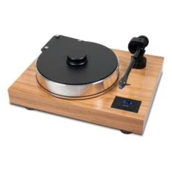 Pro-Ject Xtension 10 Evolution -High Quality Audio Store xtension 10 4 product