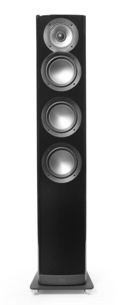 ELAC Navis™ ARF-51 Powered Floorstanding Loudspeakers (each) (OPEN) -High Quality Audio Store yLLU4hxQ c329455d f573 4bda 8e2a 7255d25babe3