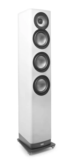 ELAC Navis™ ARF-51 Powered Floorstanding Loudspeakers (each) -High Quality Audio Store z7qDODtw