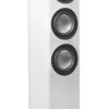 ELAC Navis™ ARF-51 Powered Floorstanding Loudspeakers (each) (OPEN) 2 ELAC Navis™ ARF-51 Powered Floorstanding Loudspeakers (each) (OPEN) -High Quality Audio Store z7qDODtw 4af2897f f58a 40a8 af60 367bcacdcc77